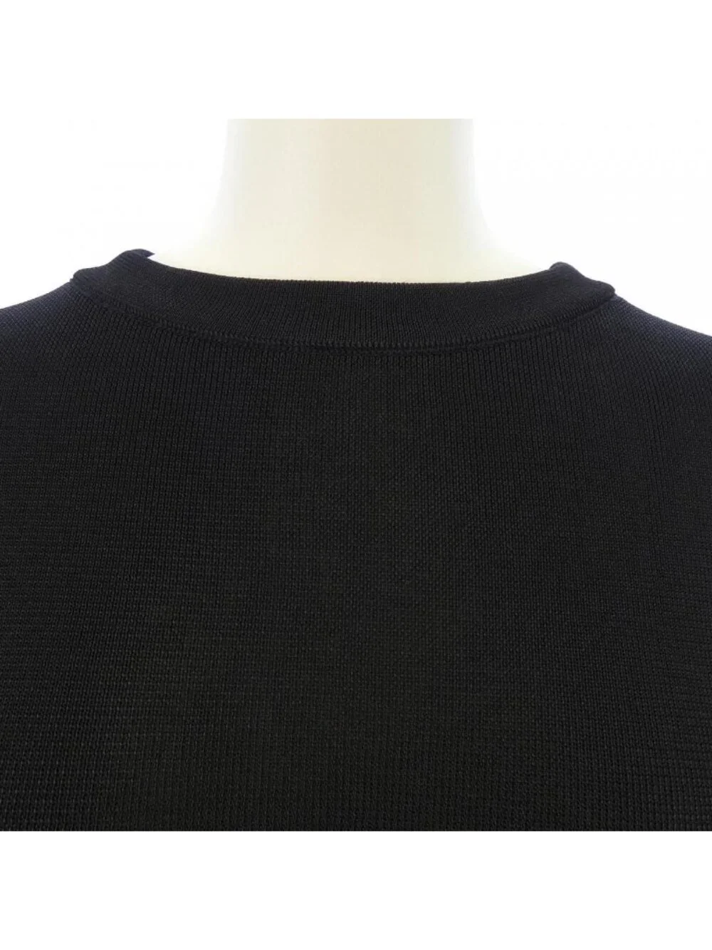 Louis Vuitton Fikd 15 Tuu Dress